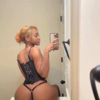 sheila - Escorts & call girls in Kilimani