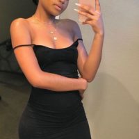 maria - Escorts & call girls in Kahawa Wendani