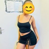 x - Escorts & call girls in Kahawa Wendani
